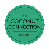 Coconut Connection