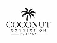 Coconut Connection